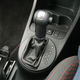 Image for article titled The Ten Worst Misconceptions About Modern Cars